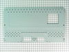 MOUNT-CBNT – Part Number: 4358924