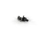 3647324-2-S-LG-FAB30006405-SCREW,MACHINE