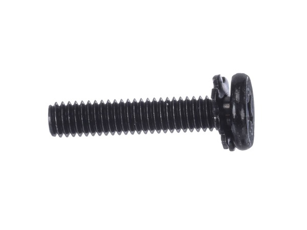 3647335-1-M-LG-FAB30016122-SCREW ASSEMBLY