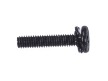 SCREW ASSEMBLY – Part Number: FAB30016122