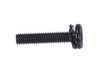 SCREW ASSEMBLY – Part Number: FAB30016122