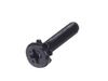 3647335-3-S-LG-FAB30016122-SCREW ASSEMBLY