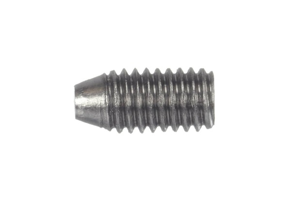 3647355-1-M-LG-FAB30138101-Screw