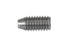 Screw – Part Number: FAB30138101