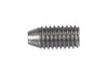 3647355-2-S-LG-FAB30138101-Screw