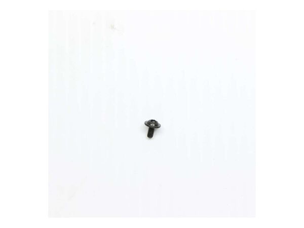 3647365-1-M-LG-FAB30799501-SCREW,MACHINE