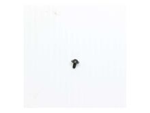SCREW,MACHINE – Part Number: FAB30799501