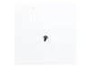 SCREW,MACHINE – Part Number: FAB30799501