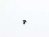 3647365-2-S-LG-FAB30799501-SCREW,MACHINE