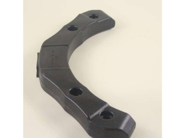 3647399-1-M-LG-MAG62142801-BALANCE WEIGHT