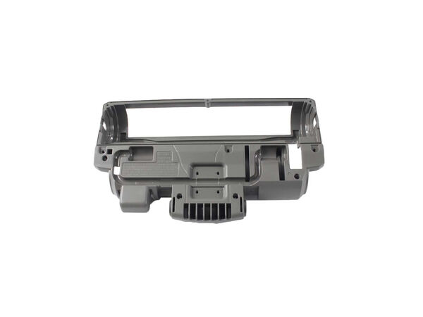 3647434-1-M-LG-MAM62245901-BASE,HEAD
