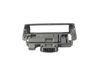 BASE,HEAD – Part Number: MAM62245901