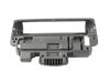 3647434-2-S-LG-MAM62245901-BASE,HEAD