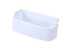 BASKET,DOOR – Part Number: MAN62449101