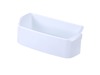 3647441-2-S-LG-MAN62449101-BASKET,DOOR