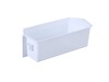 3647441-3-S-LG-MAN62449101-BASKET,DOOR