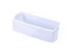 3647442-2-S-LG-MAN62449601-BASKET,DOOR