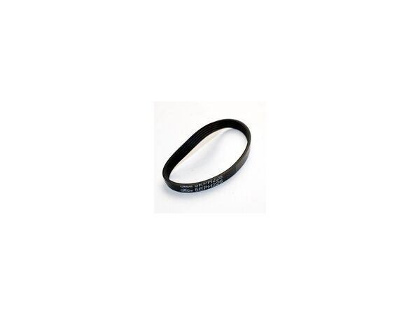 3647448-1-M-LG-MAS37628302-BELT