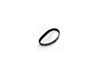 BELT – Part Number: MAS37628302