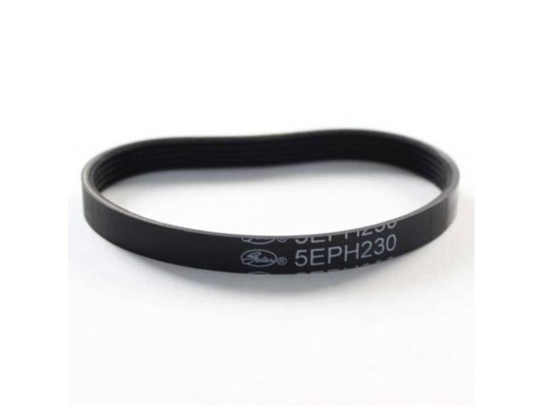 3647451-1-M-LG-MAS62023801-BELT