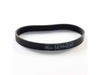 BELT – Part Number: MAS62023801