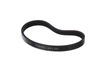 3647451-2-S-LG-MAS62023801-BELT
