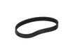 3647451-3-S-LG-MAS62023801-BELT