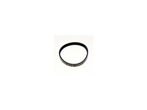 3647452-1-M-LG-MAS62064002-BELT