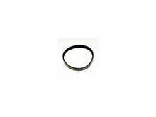 BELT – Part Number: MAS62064002