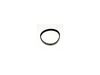 BELT – Part Number: MAS62064002
