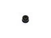 BLOCK,TERMINAL – Part Number: MAV61861801
