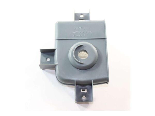 3647599-1-M-LG-MAZ61845401-BRACKET,MOTOR