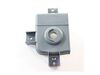 BRACKET,MOTOR – Part Number: MAZ61845401