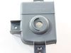 3647599-2-S-LG-MAZ61845401-BRACKET,MOTOR