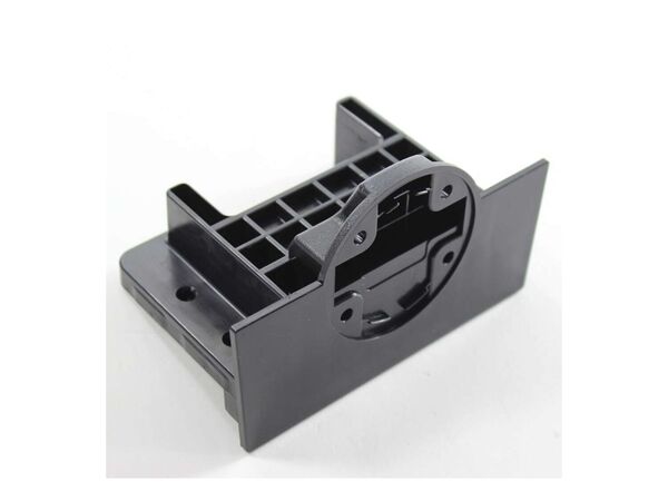 3647638-1-M-LG-MAZ61981003-BRACKET