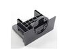 BRACKET – Part Number: MAZ61981003