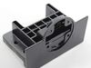 3647638-2-S-LG-MAZ61981003-BRACKET