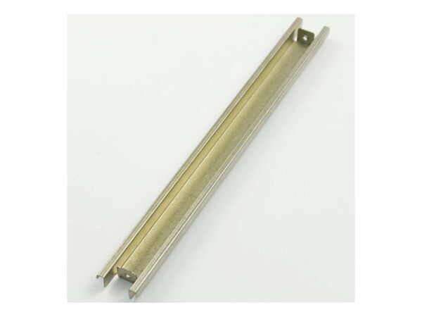 3647714-1-M-LG-MAZ62724101-BRACKET,MOUNT