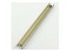 BRACKET,MOUNT – Part Number: MAZ62724101