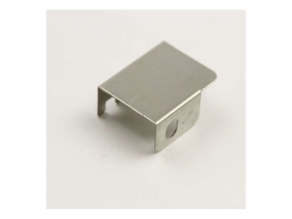 3647729-1-M-LG-MAZ62833001-BRACKET