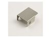 BRACKET – Part Number: MAZ62833001