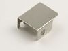 3647729-2-S-LG-MAZ62833001-BRACKET