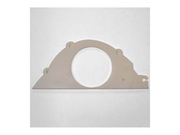 3647742-1-M-LG-MAZ63010801-Motor Bracket
