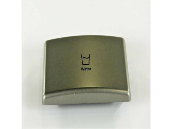 3647793-1-M-LG-MBG62527503-BUTTON,LEVER