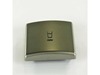 BUTTON,LEVER – Part Number: MBG62527503