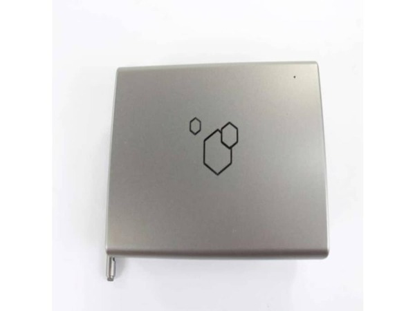 3647794-1-M-LG-MBG62527603-BUTTON,LEVER