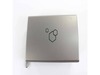 BUTTON,LEVER – Part Number: MBG62527603