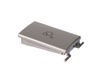 3647794-2-S-LG-MBG62527603-BUTTON,LEVER