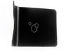 3647810-2-S-LG-MBG64108002-BUTTON,LEVER
