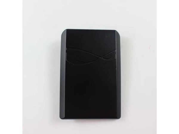 3647813-1-M-LG-MBG64224802-BUTTON,LEVER
